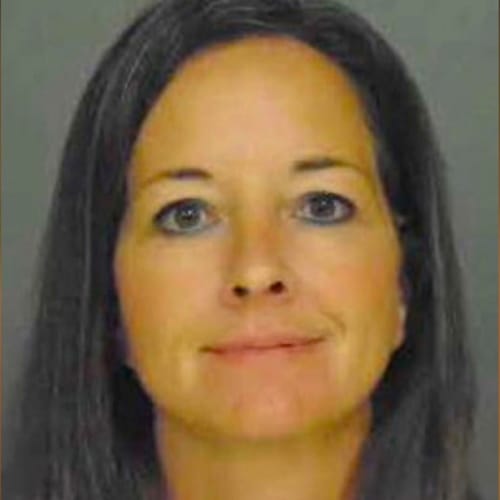 Mom Sentenced To Life In Prison For Killing Her Two Young Sons Could Be Released For Good Behavior