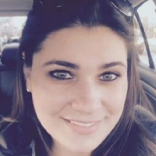 Off-Duty Nurse Who Stopped To Help Car Crash Victim Killed By Hit-And-Run Driver