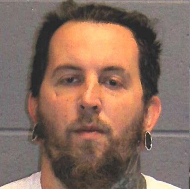 Twisted Parents ‘Forced Son To Kneel On Thumbtacks And Drink Hot Sauce Until He Vomited’