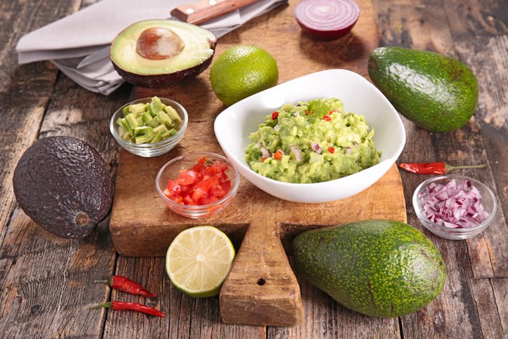 Taco Charcuterie Boards Full Of Delicious Mexican Food Are Here To Make Dinner Fun Again