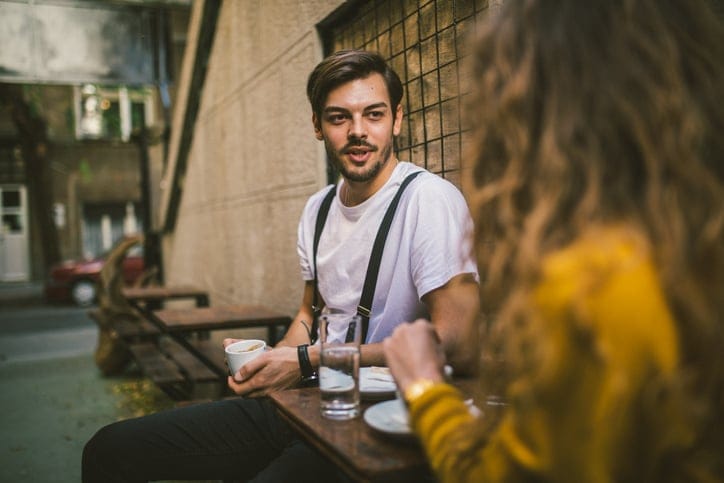 My Boyfriend Dumped Me Because He ‘Loved Me Too Much’ — Wait, What?