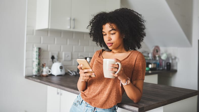 It’s Time We Stopped Defining Our Worth According To Our Relationship Success
