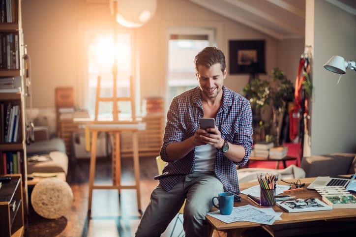 What Is The Soul-Mining Dating Trend And Why Is It So Damaging?