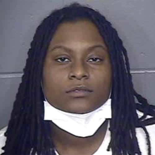 Missouri Woman Hunted Down And Killed The Man Who Murdered Her 16-Year-Old Brother