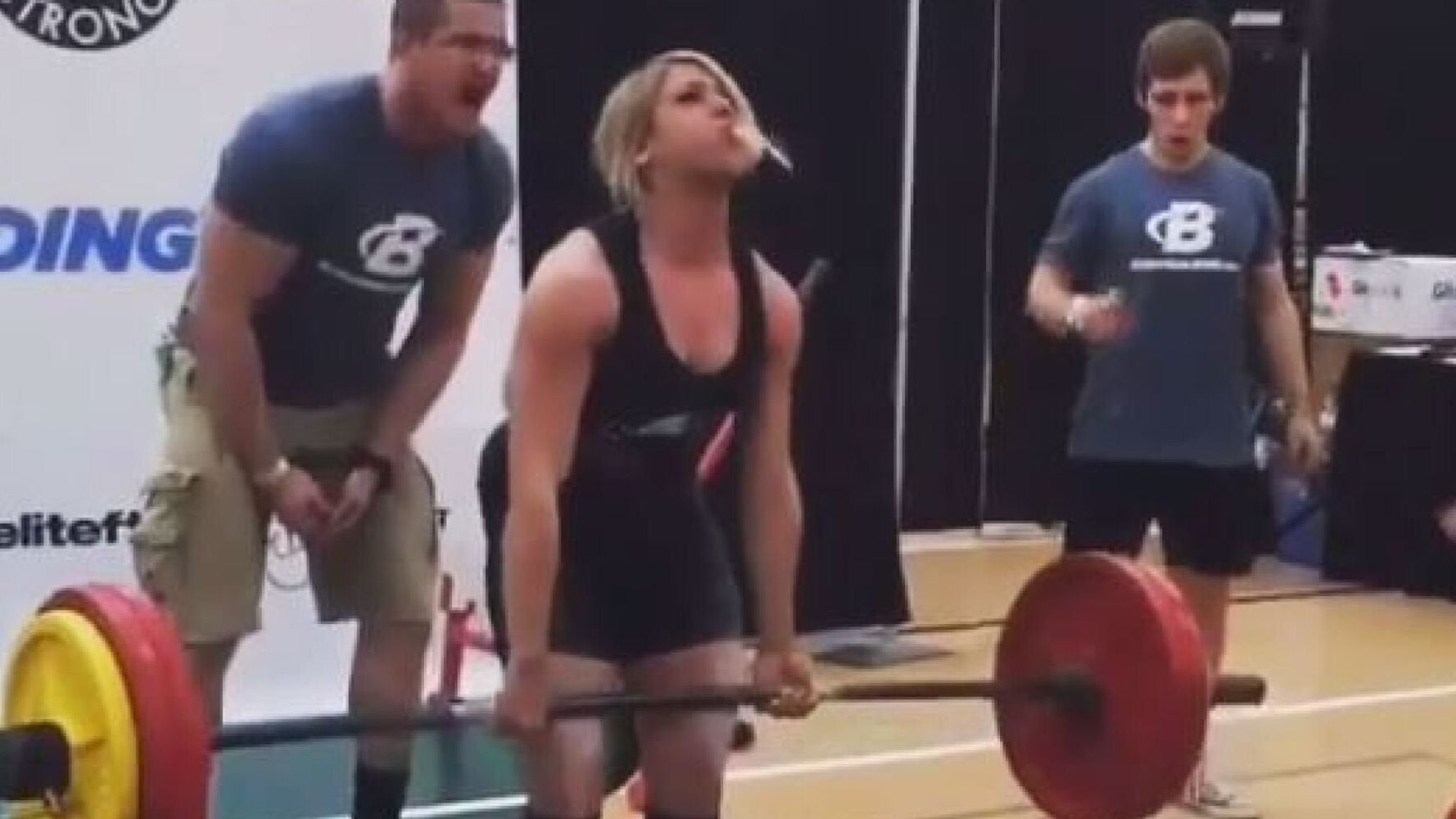 @blondebeautybri