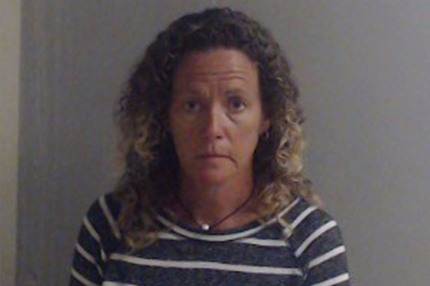 Florida Assistant Principal And Teen Daughter Arrested For Rigging Homecoming Queen Vote In Daughter’s Favor
