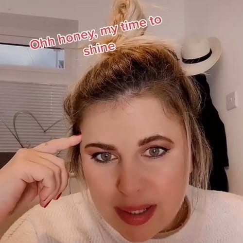 caught boyfriend cheating