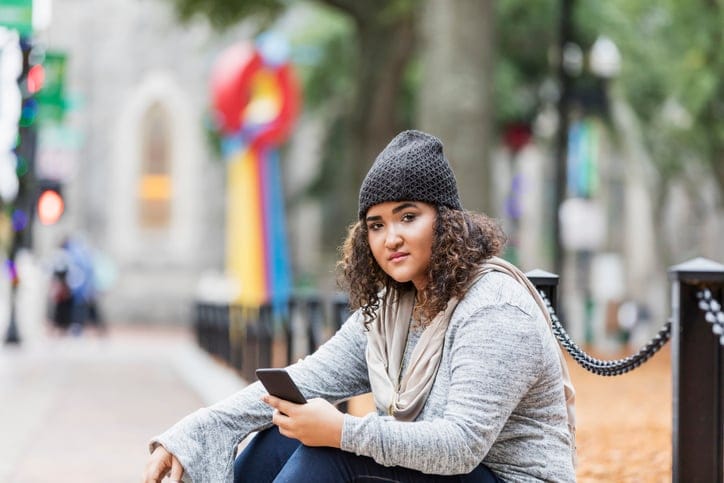 What’s The ‘No Contact’ Rule And Why Is It So Important Post-Breakup?