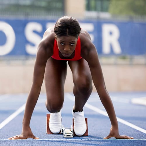 mississippi transgender athlete