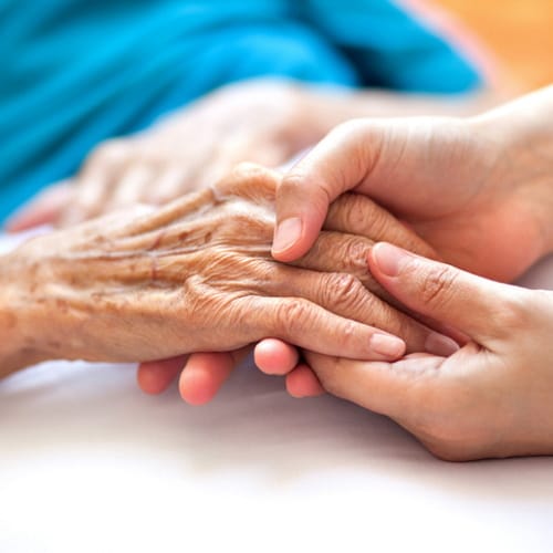 spain euthanasia