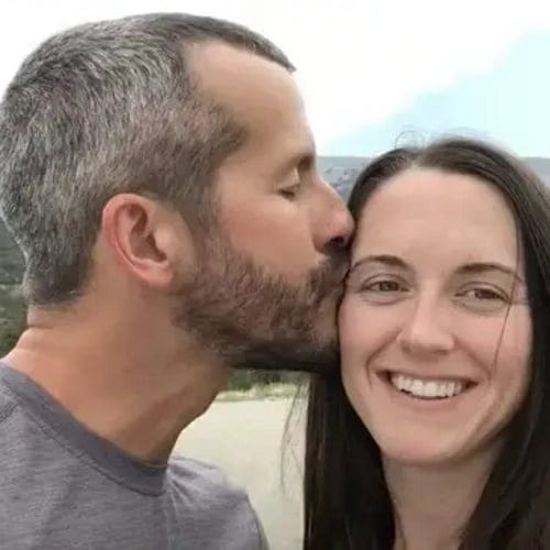 chris watts nichol kessinger