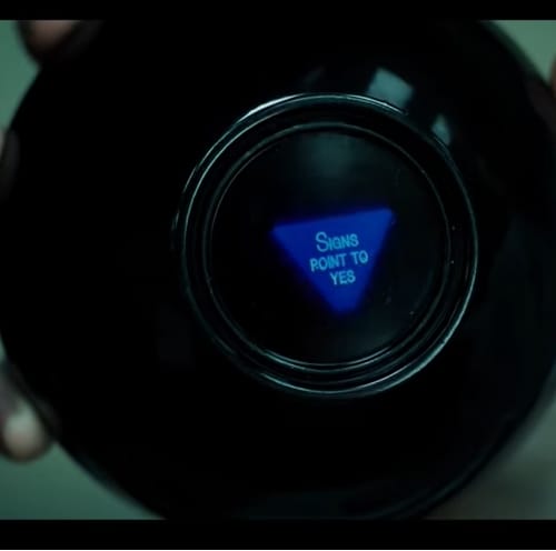 stranger things season 4 trailer