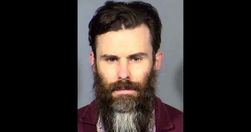 Teacher Changed Student’s Grade ‘From F to A’ After Having Sex With Her