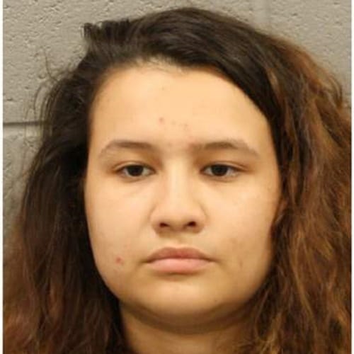 Texas Woman Shot Nail Salon Owner Because She Thought Mani-Pedi Was Too Expensive