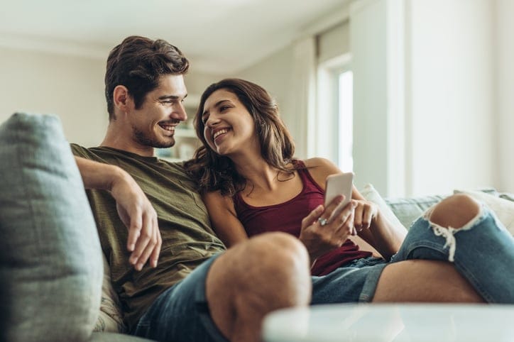 15 Ways Husbands Need to Step Up and Before More Supportive Before Their Wives Walk Away