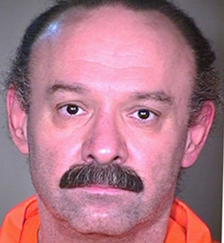 ‘Worst Botched Execution’ Leaves Prisoner In Horrific Pain And Suffering For More Than 2 Hours