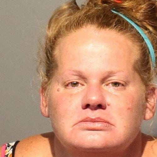 Woman Breaks Into Dentist’s Office And Pulls 13 Teeth From Unconscious Patient