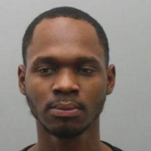 Woman Took Uncle With Her To Break Up With Boyfriend And The Boyfriend Killed Them Both