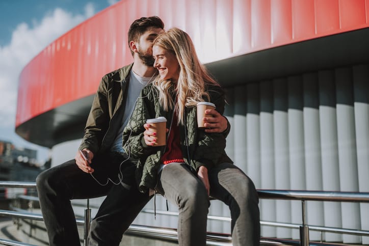 narcissists manipulate you