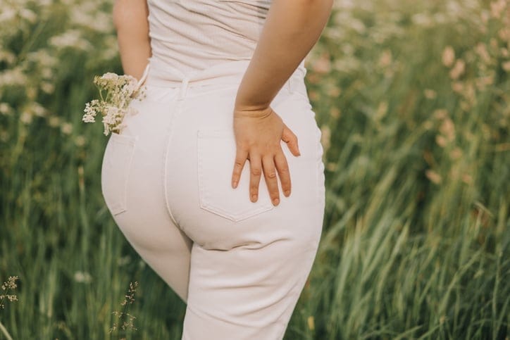 butt implants death