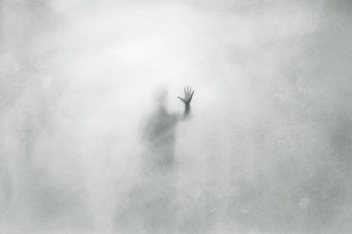Woman Claims She Was Attacked By ‘Sexually Charged’ Ghost For 2 Years