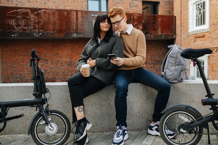 how to be a priority in his life