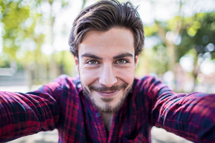 15 Types of Men Who Will Never Grow Up (In A Bad Way)