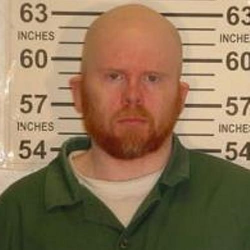 41-Year-Old Man Who Murdered A 4-Year-Old When He Was 13 Has Been Granted Parole