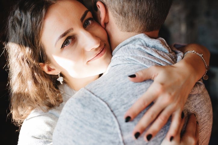 Signs He’s Never Going To Be Your Boyfriend No Matter How Much You Like Him