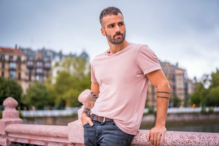 He’s In Love With Someone Else: What To Do When Your Partner Develops Feelings For Another Woman