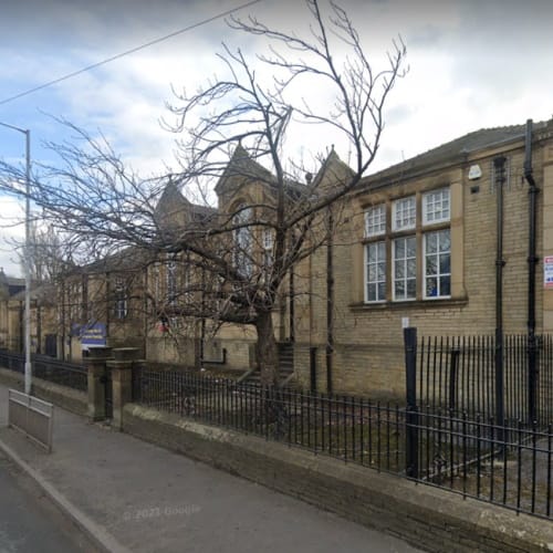 Drunk Teacher Who Greeted Colleague By Shouting ‘Yo, Biatch!’ Banned From Classroom Forever