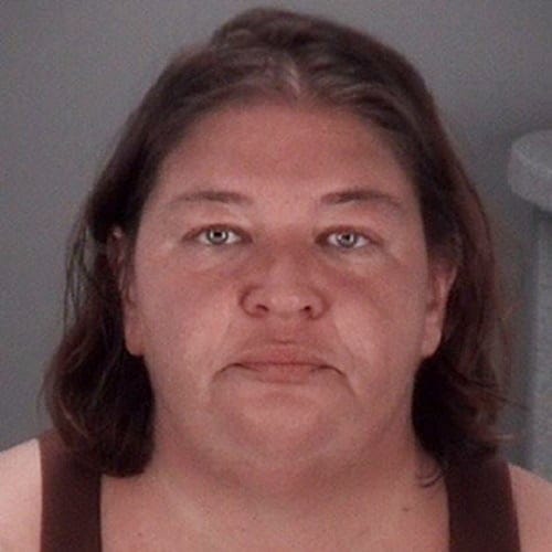 Anastacia Tasch