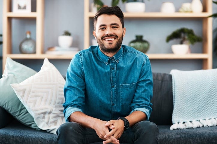Why Not Hearing From A Guy Could Mean He Really Likes You