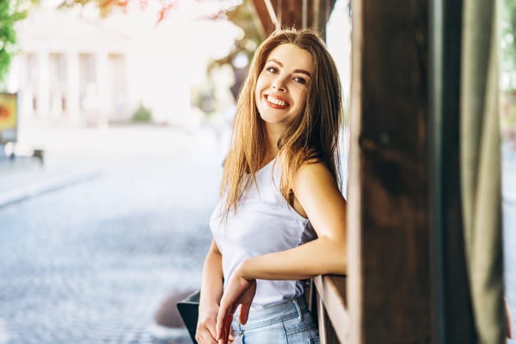 How To Train Your Brain To Let Go Of Negativity