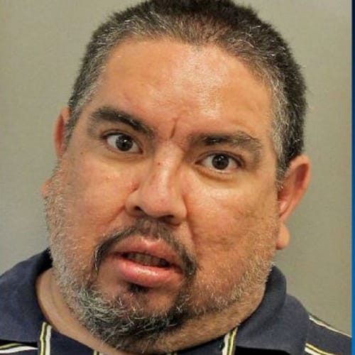 ray rojas