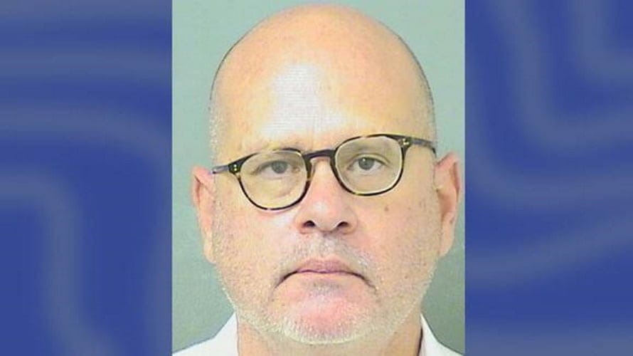 florida attorney