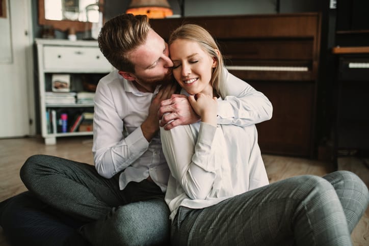 sexual questions to ask a guy