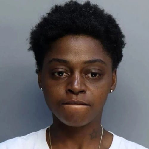 Shateasha Hicks