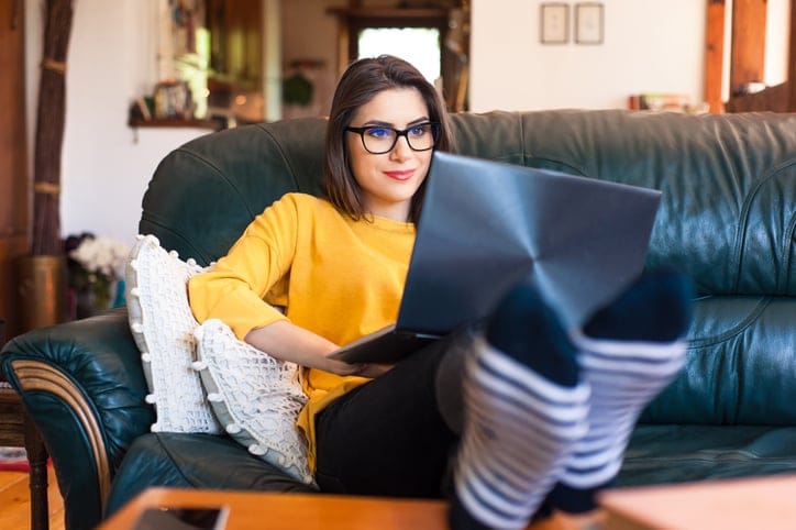 which online dating site is best for me