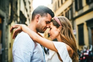 quotes about finding love