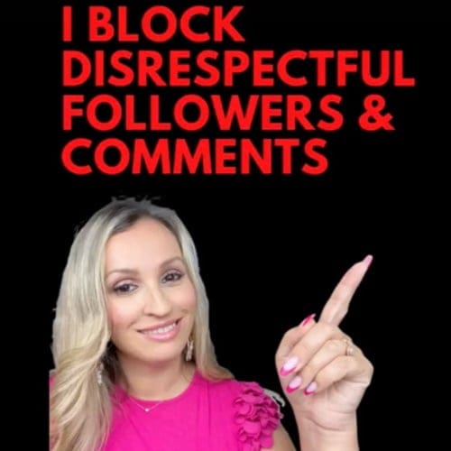 Women Have To ‘Submit And Surrender’ To Men To Be Happy, Relationship Guru Claims