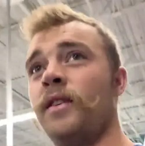 Ethan Schmidt