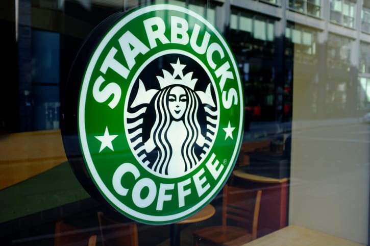 starbucks menu secret