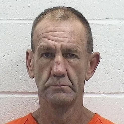 oklahoma man