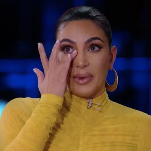 kim kardashian paris robbery