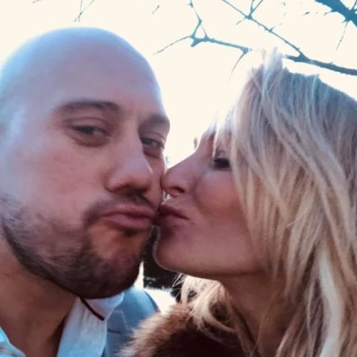Rugby Player Dies ‘After Suffering Heart Attack While Beating Up Girlfriend’