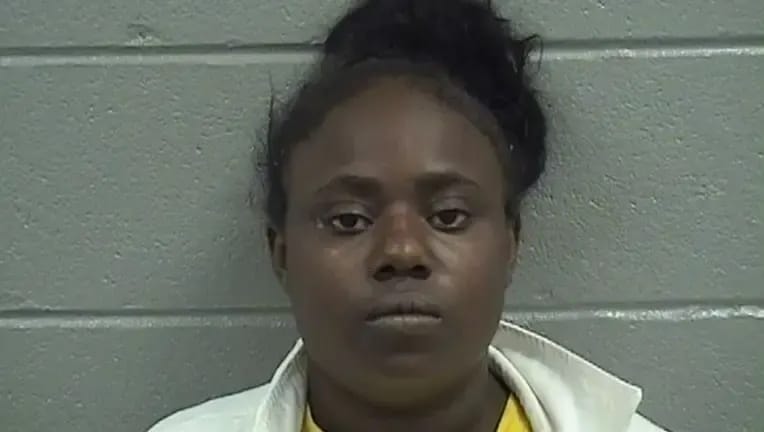 Jayna B. Williams