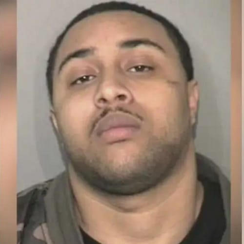 Man Who Made $2,000 A Day Running Marijuana Vending Machine From His House Arrested