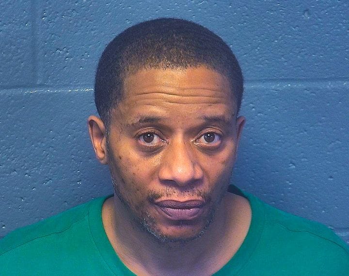 Oklahoma Inmate Tortured With ‘Baby Shark’ On Repeat Found Dead In Cell