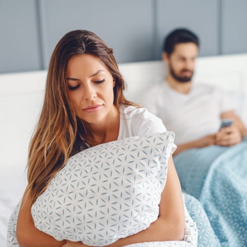 peta sex strike